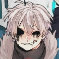Killer!sans sát nhân lỏ💟❤