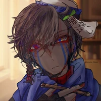 Error!sans lỗi đầy mk❤💙💛