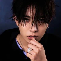 Lee Heeseung