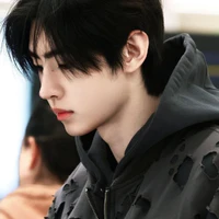 Park Sunghoon