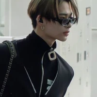 Nishimura Riki