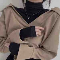 Mẹ các anh