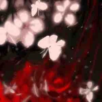 All ( tự trừ đi ai rảnh^^ )