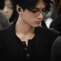 Park Jongseong