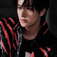 Sim Jaeyun