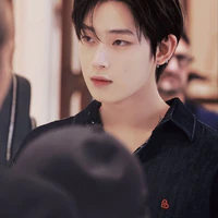 Kim Seunwoo