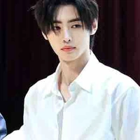 Park Sunghoon