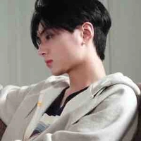 Park Jongseong