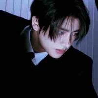 Sim Jaeyun