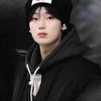 Kim Seunwoo