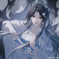 Tần Ngọc Thiên[Trường Minh Tông]