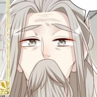 Triệu Trưởng Lão[TL-Trường Minh Tông]