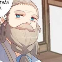 Tần Phạn Phạn[TC-Trường Minh Tông]