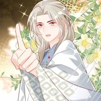 Minh Huyền[Trường Minh Tông]