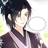 Tiết Dư[Trường Minh Tông]