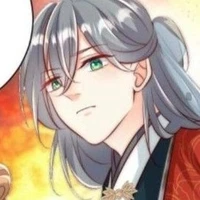 Chu Hành Vân[Trường Minh Tông]