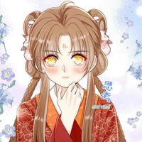 Diệp Kiều[Trường Minh Tông]