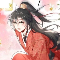 Mộc Trọng Hi[Trường Minh Tông]