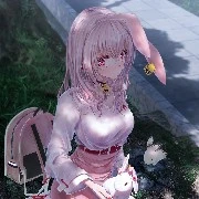 tg