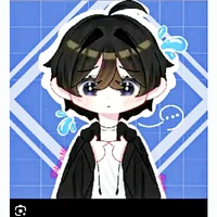 Kuro