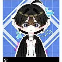 Kuro