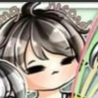 Dương