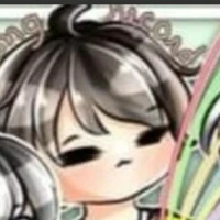 Dương