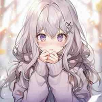 Paru - Sensei (Omega - OO)