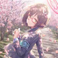 Ayane (Omega - OA)