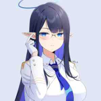 Rin (Beta)