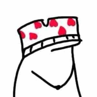 Tác giả liều mạng 