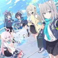 Hội bàn bạc kế sách (FTF)