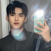 Huỳnh Hoàng Hùng