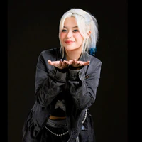 Bảo ngọc (puppy)