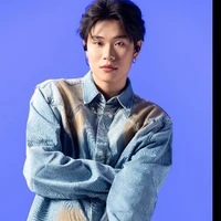 Trần Đăng Dương