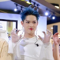 Nguyễn Thanh Pháp (Pháp Kiều)