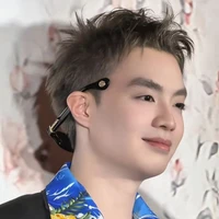 Đặng Thành An (Negav)