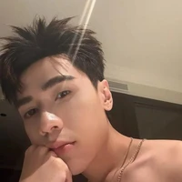 Lê Quang Hùng (Quang Hùng MasterD)