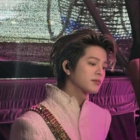 Nguyễn Quang Anh (Rhyder)