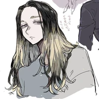 Haitani Ran