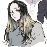 Haitani Ran