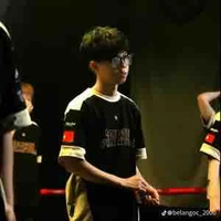 Hữu Đạt ( út khờ🌺)