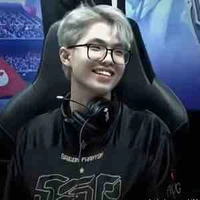 Thóng Lai Bâng(Lai Bánh)🍪