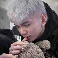 Phúc lương( cá🐟)