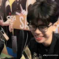 Tấn Khoa ( Kho,ông cố nội🐄)