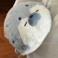 Toi nhớ BTN 😖 (tg)