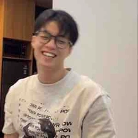 Thành An