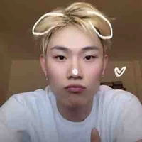 Dương Domic
