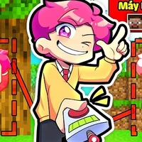 Hiha 🌸