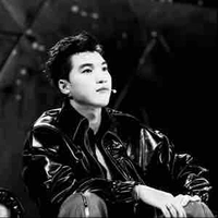 Trần Minh Hiếu